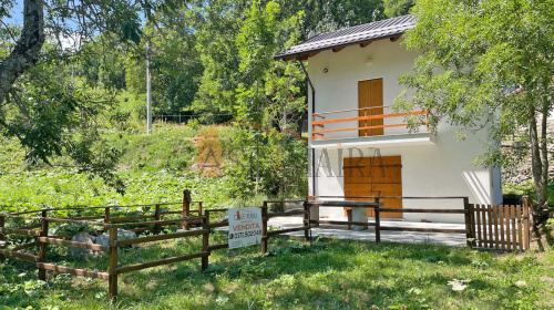 Pian Preit, Canosio, 12020, 1 Camera da Letto Stanze da Letto, ,Casa,In vendita,Pian Preit,1227