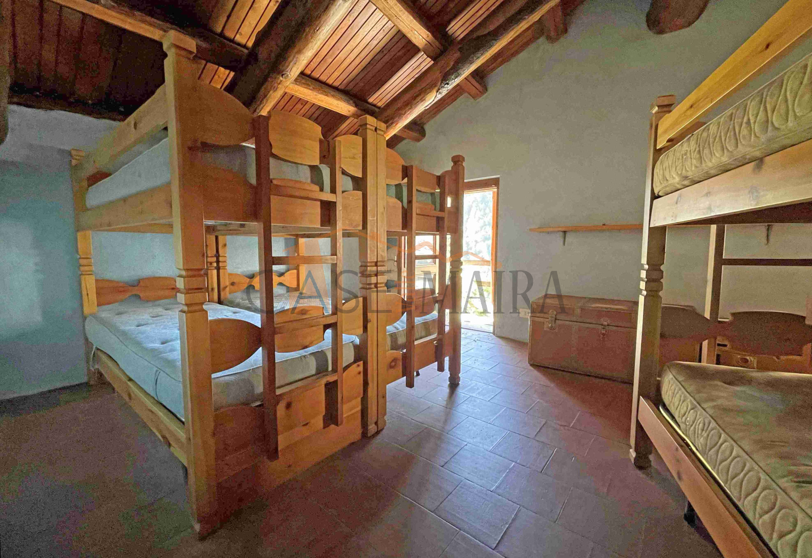 Borgata Trinita', Stroppo, 12020, 3 Stanze da Letto Stanze da Letto, ,Casa,In vendita,Borgata Trinita',1230