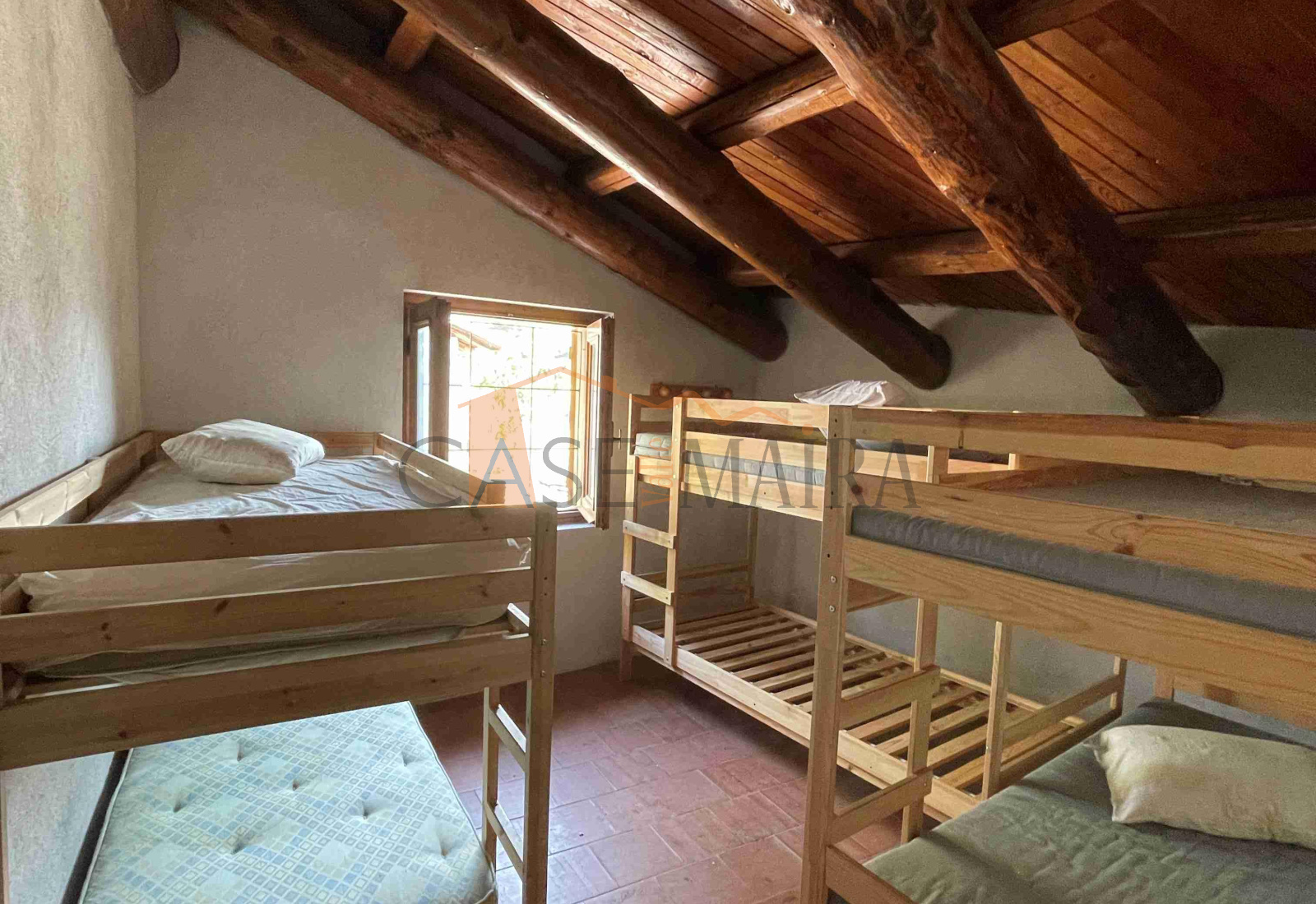 Borgata Trinita', Stroppo, 12020, 3 Stanze da Letto Stanze da Letto, ,Casa,In vendita,Borgata Trinita',1230