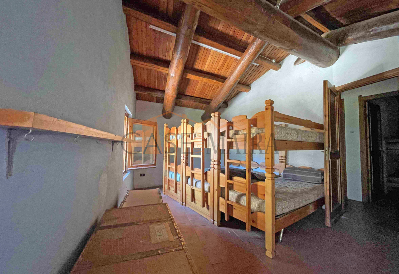 Borgata Trinita', Stroppo, 12020, 3 Stanze da Letto Stanze da Letto, ,Casa,In vendita,Borgata Trinita',1230