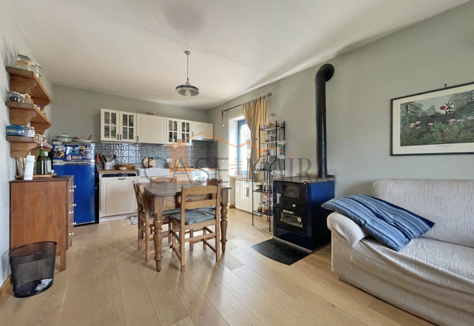 18 Borgata Ischia, Roccabruna, 12020, 2 Stanze da Letto Stanze da Letto, ,Casa,In vendita,Borgata Ischia,1231