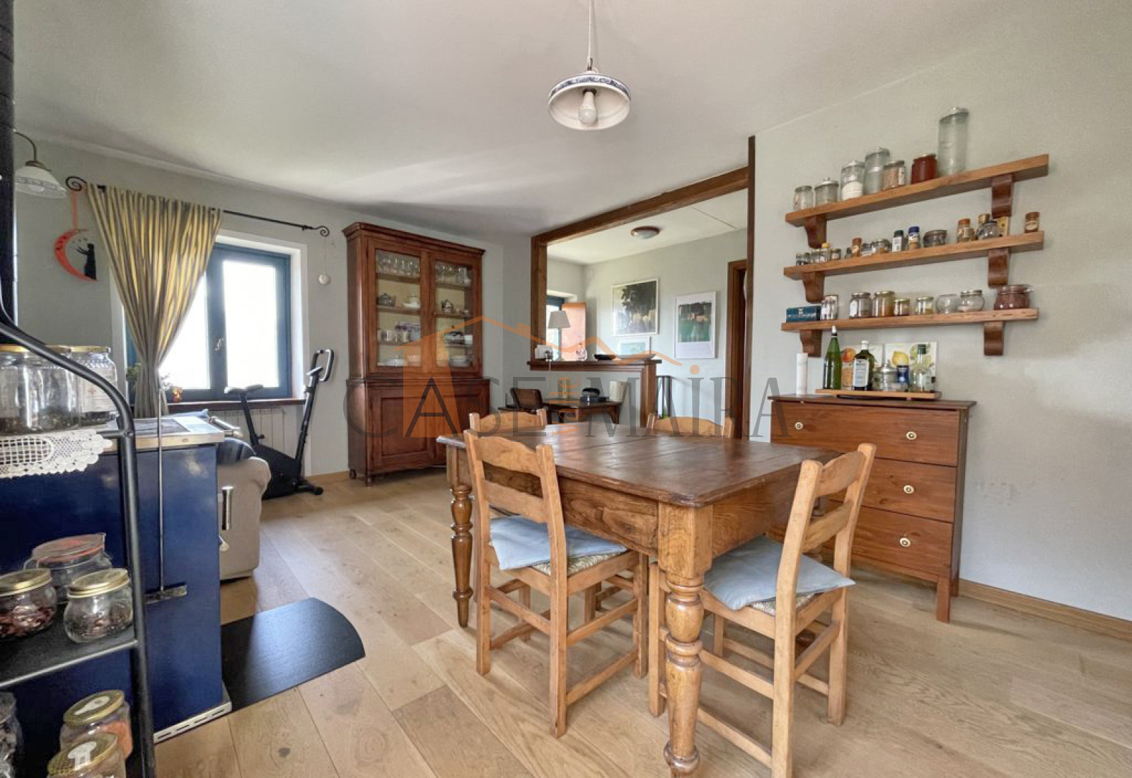 18 Borgata Ischia, Roccabruna, 12020, 2 Stanze da Letto Stanze da Letto, ,Casa,In vendita,Borgata Ischia,1231