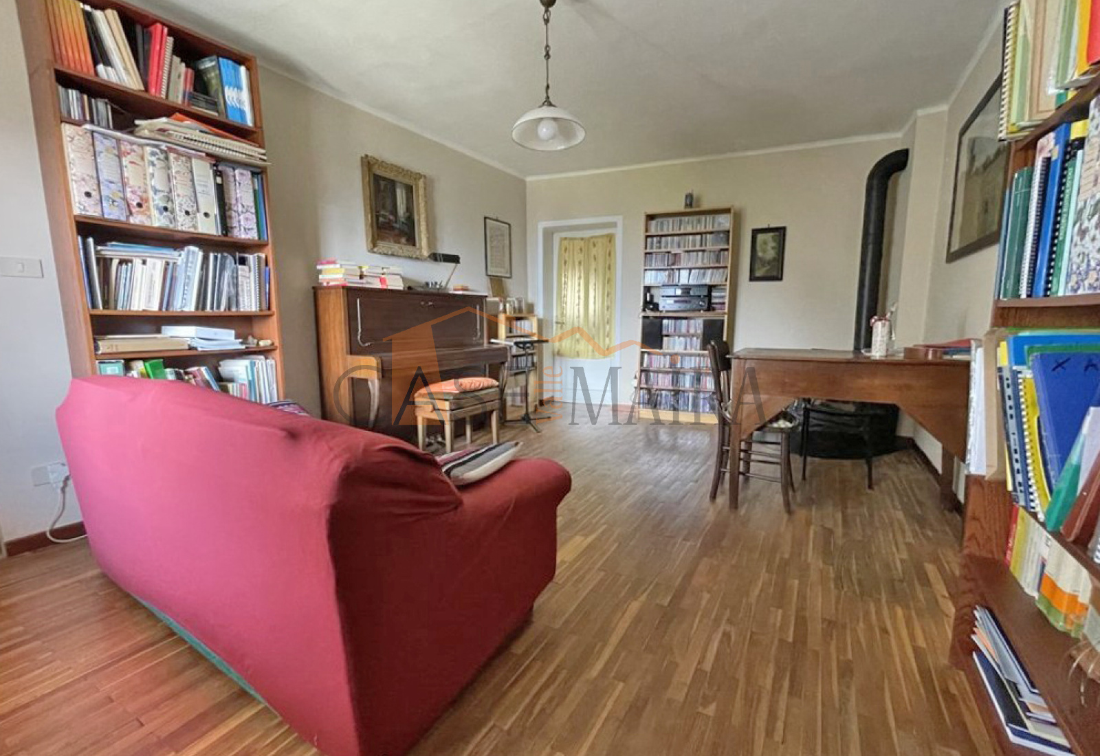 18 Borgata Ischia, Roccabruna, 12020, 2 Stanze da Letto Stanze da Letto, ,Casa,In vendita,Borgata Ischia,1231