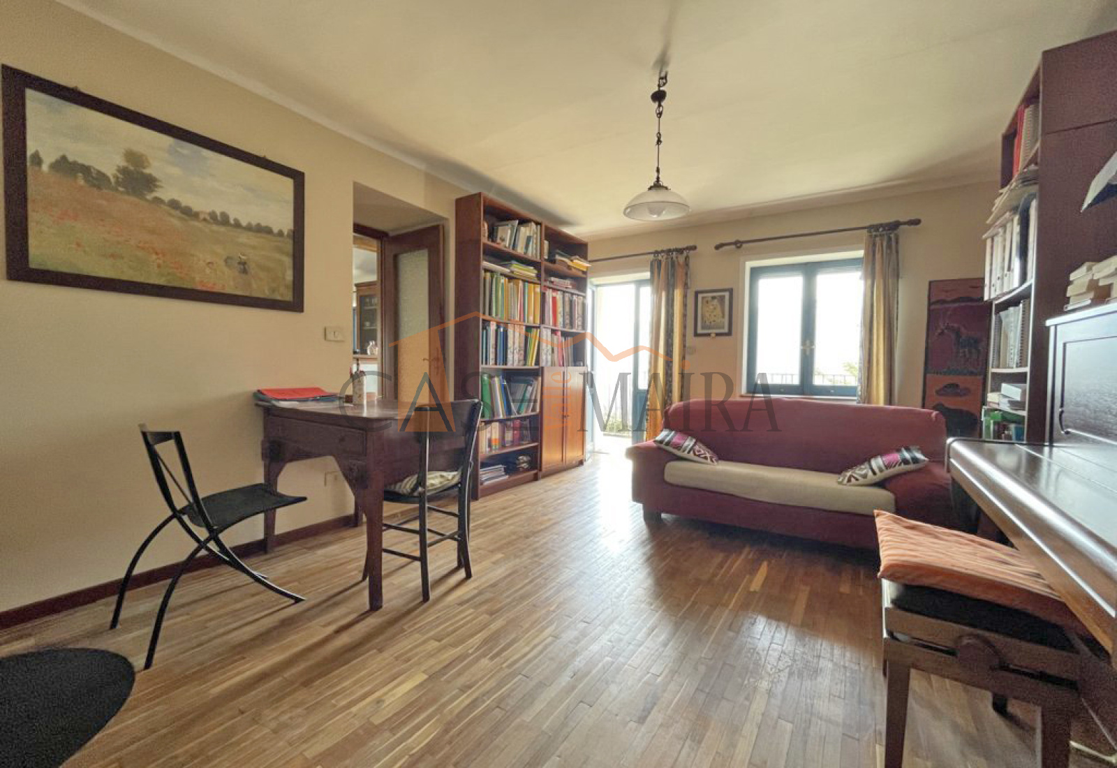 18 Borgata Ischia, Roccabruna, 12020, 2 Stanze da Letto Stanze da Letto, ,Casa,In vendita,Borgata Ischia,1231