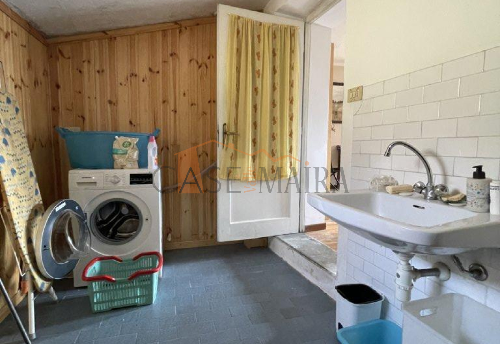 18 Borgata Ischia, Roccabruna, 12020, 2 Stanze da Letto Stanze da Letto, ,Casa,In vendita,Borgata Ischia,1231