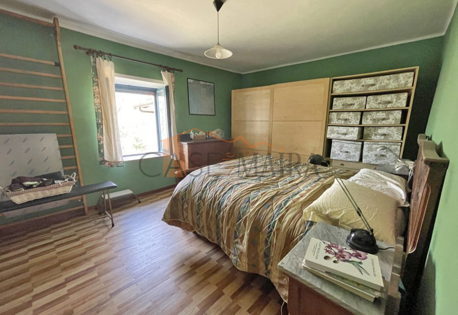 18 Borgata Ischia, Roccabruna, 12020, 2 Stanze da Letto Stanze da Letto, ,Casa,In vendita,Borgata Ischia,1231