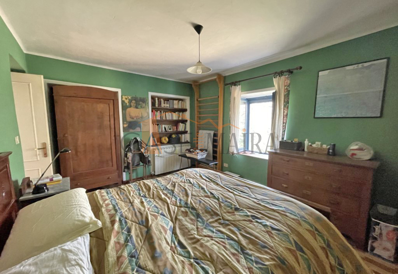 18 Borgata Ischia, Roccabruna, 12020, 2 Stanze da Letto Stanze da Letto, ,Casa,In vendita,Borgata Ischia,1231