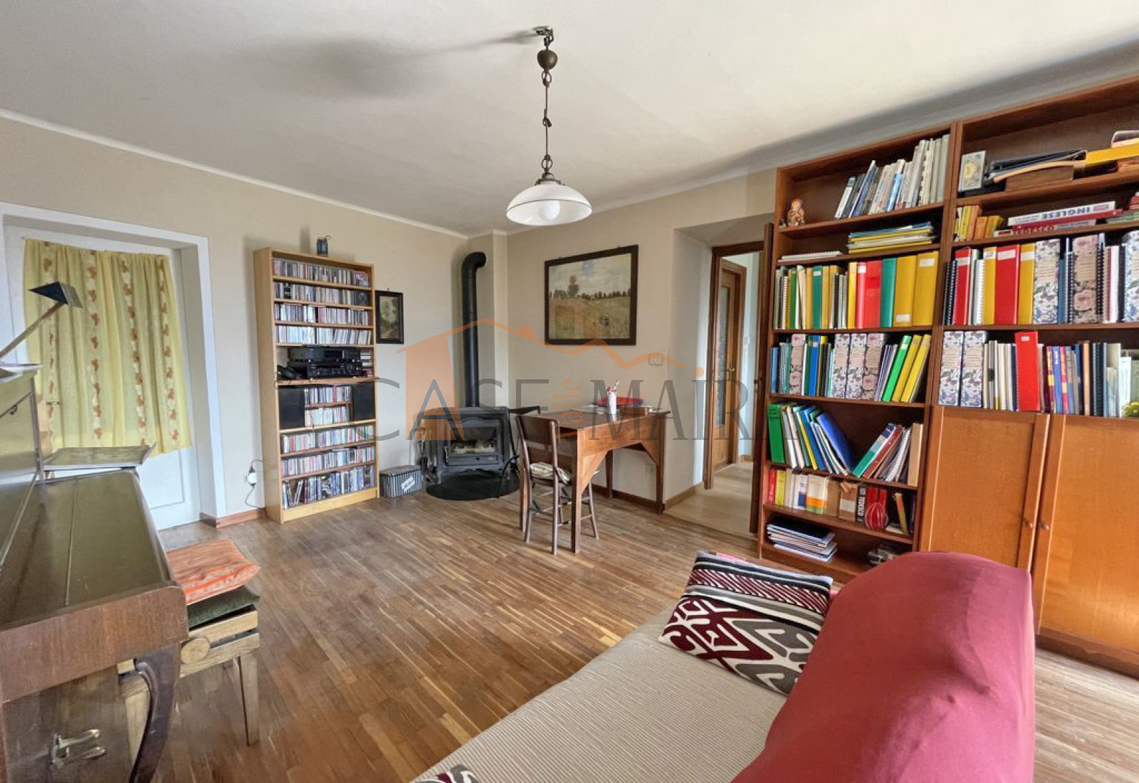 18 Borgata Ischia, Roccabruna, 12020, 2 Stanze da Letto Stanze da Letto, ,Casa,In vendita,Borgata Ischia,1231