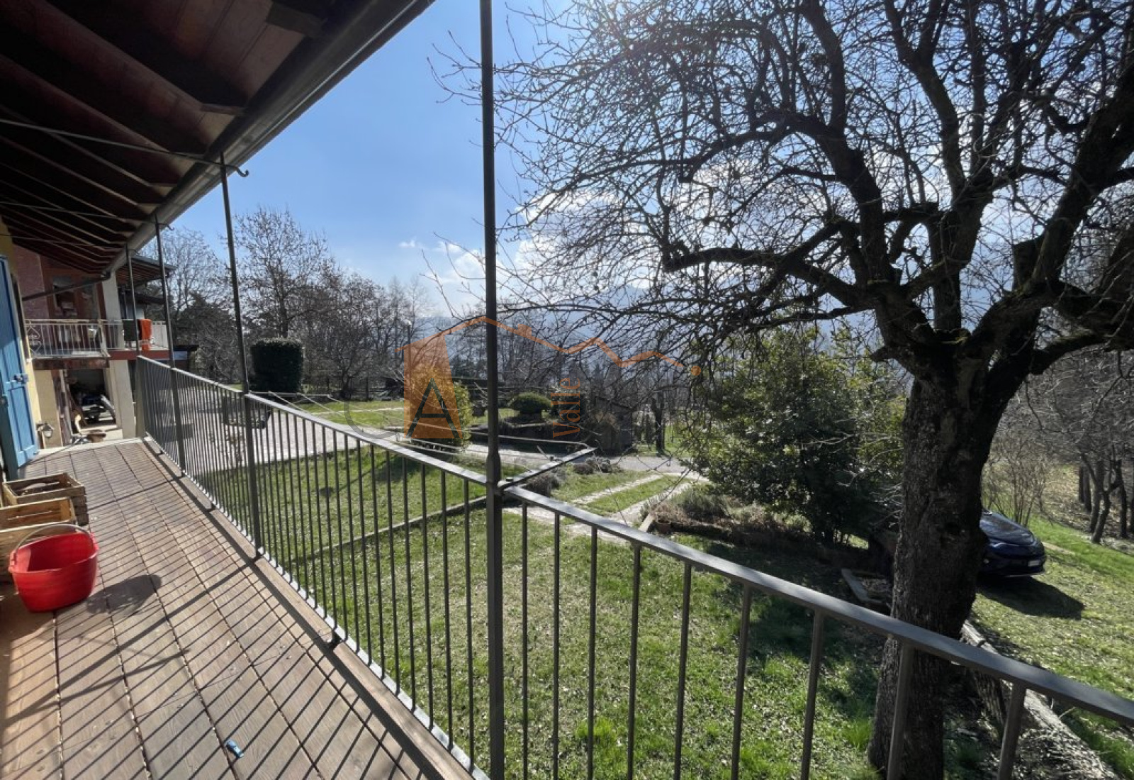 18 Borgata Ischia, Roccabruna, 12020, 2 Stanze da Letto Stanze da Letto, ,Casa,In vendita,Borgata Ischia,1231