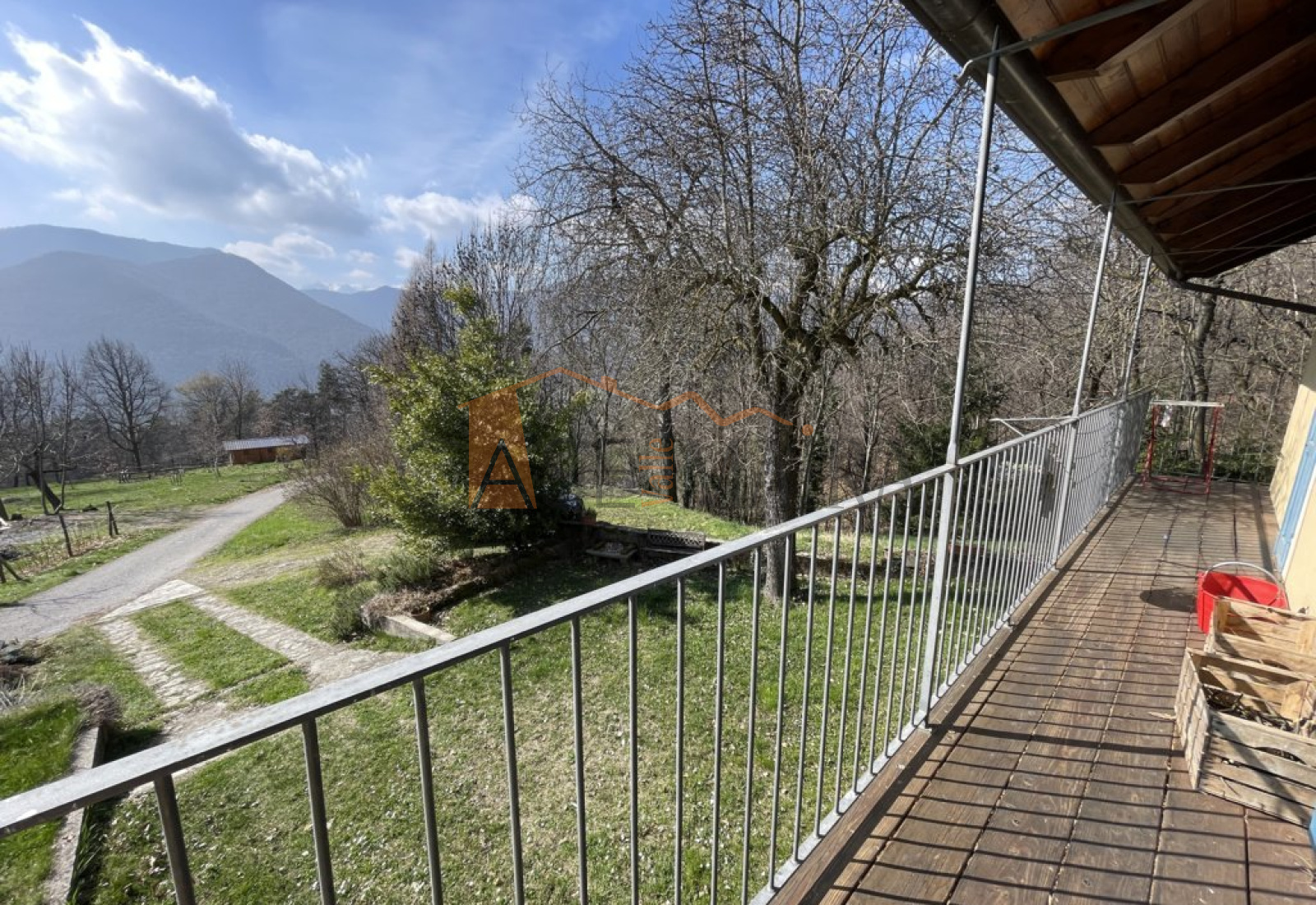 18 Borgata Ischia, Roccabruna, 12020, 2 Stanze da Letto Stanze da Letto, ,Casa,In vendita,Borgata Ischia,1231