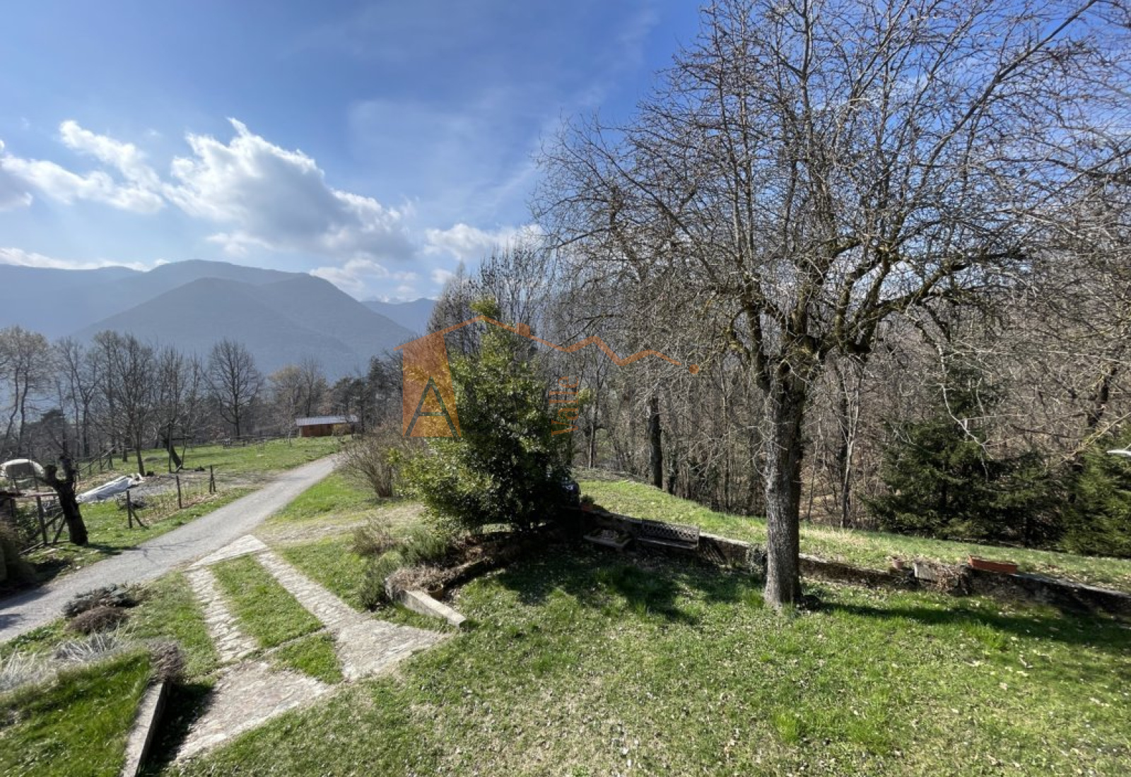 18 Borgata Ischia, Roccabruna, 12020, 2 Stanze da Letto Stanze da Letto, ,Casa,In vendita,Borgata Ischia,1231