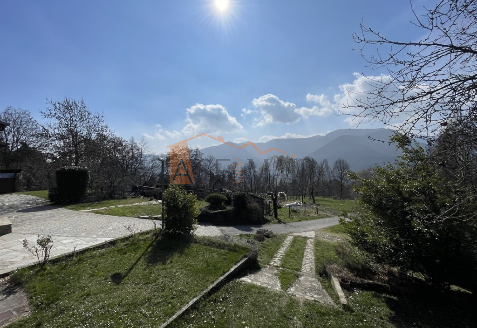 18 Borgata Ischia, Roccabruna, 12020, 2 Stanze da Letto Stanze da Letto, ,Casa,In vendita,Borgata Ischia,1231