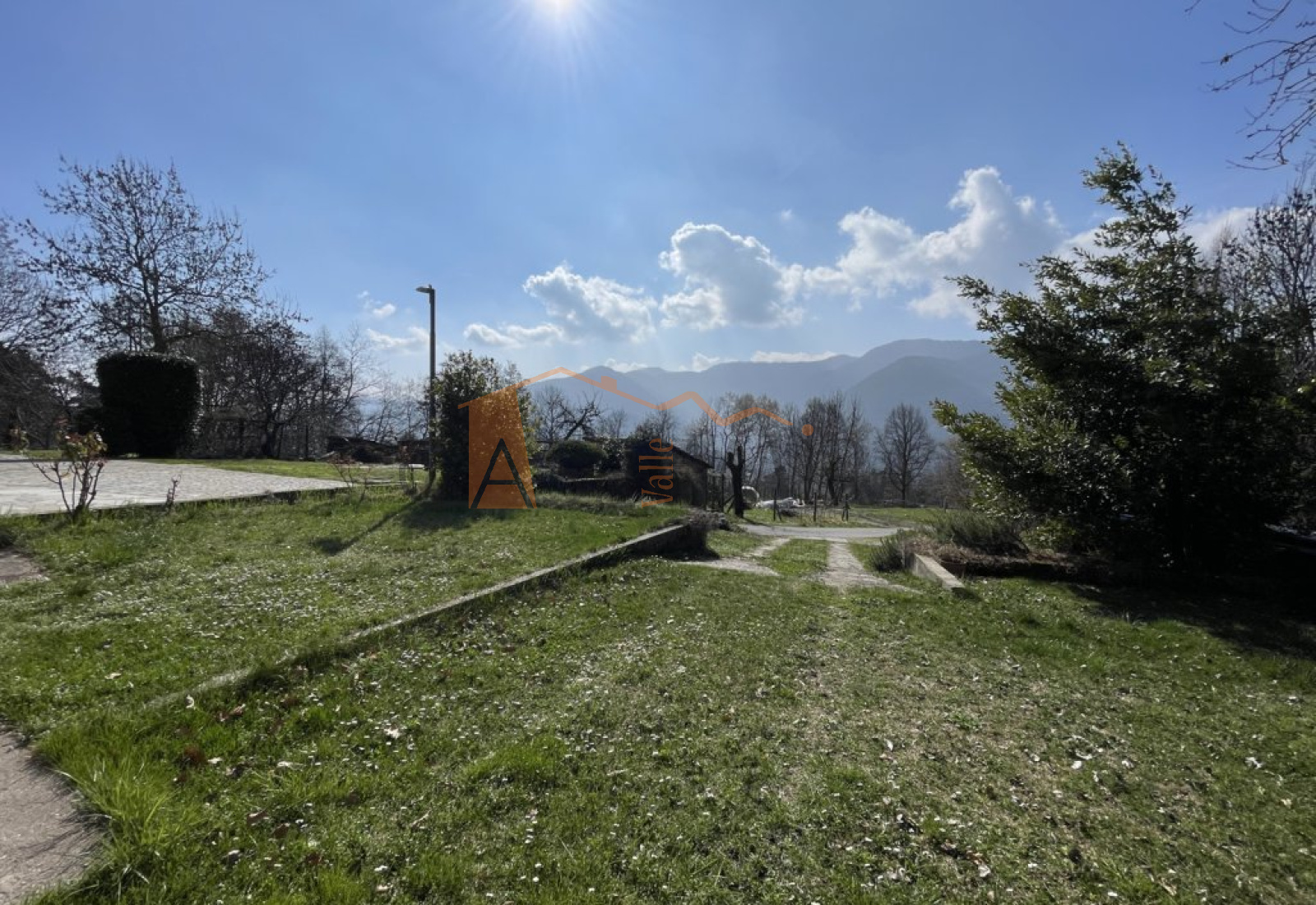 18 Borgata Ischia, Roccabruna, 12020, 2 Stanze da Letto Stanze da Letto, ,Casa,In vendita,Borgata Ischia,1231