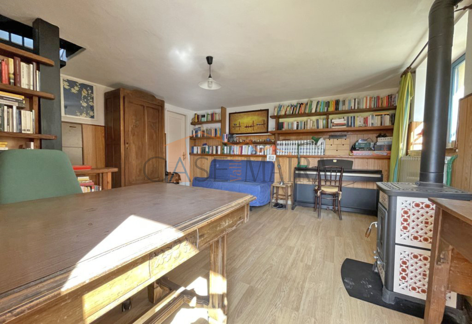 18 Borgata Ischia, Roccabruna, 12020, 2 Stanze da Letto Stanze da Letto, ,Casa,In vendita,Borgata Ischia,1231