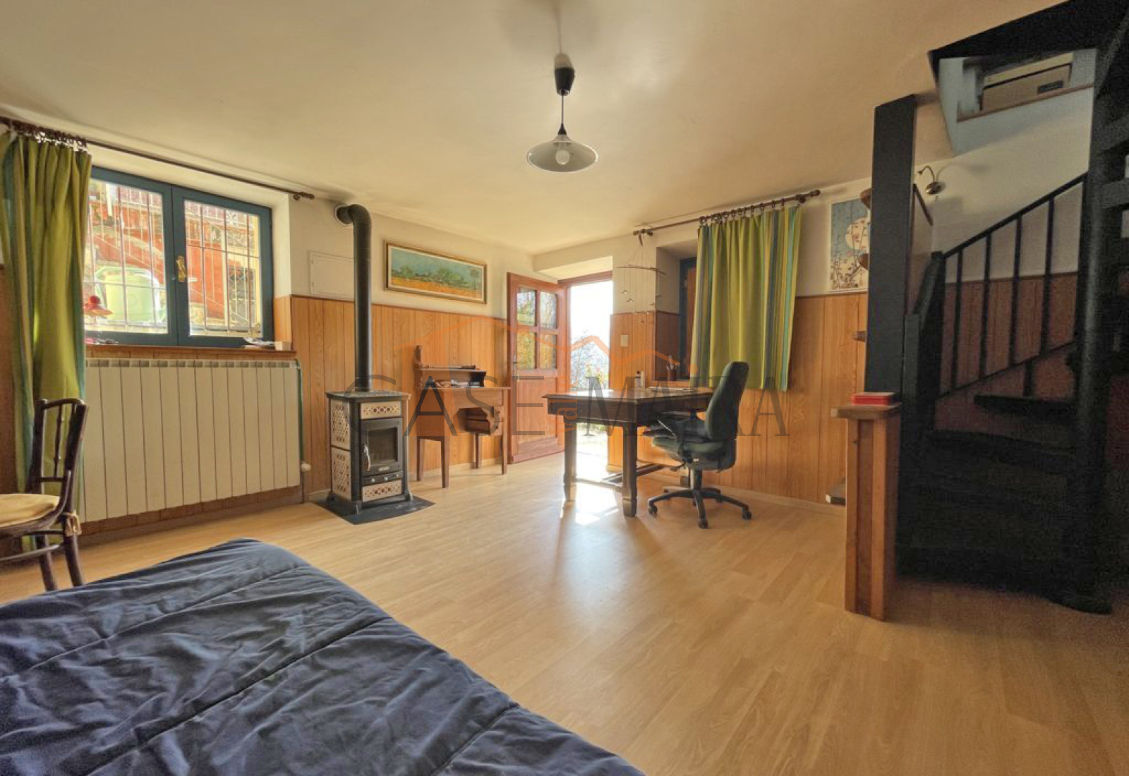 18 Borgata Ischia, Roccabruna, 12020, 2 Stanze da Letto Stanze da Letto, ,Casa,In vendita,Borgata Ischia,1231