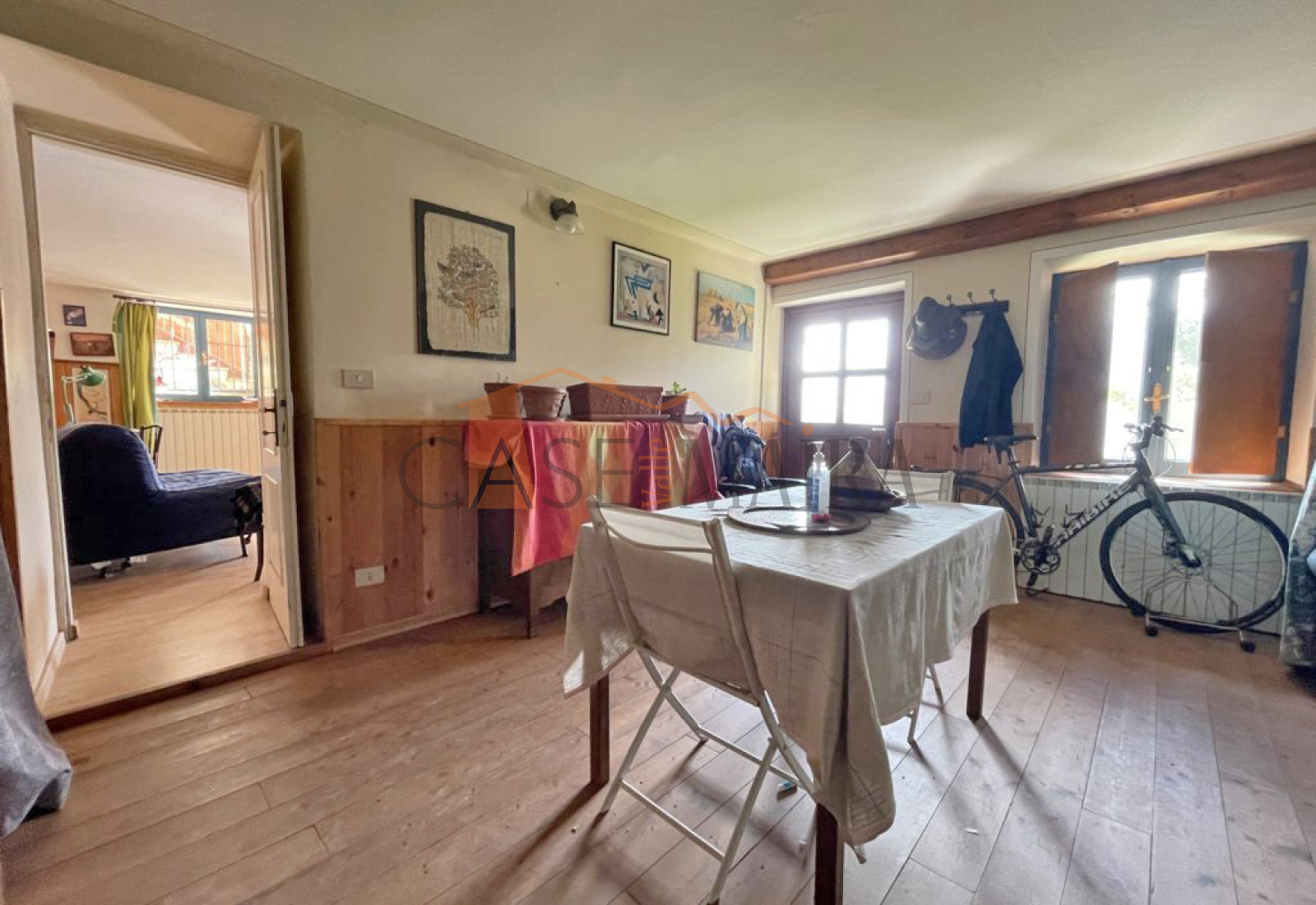 18 Borgata Ischia, Roccabruna, 12020, 2 Stanze da Letto Stanze da Letto, ,Casa,In vendita,Borgata Ischia,1231