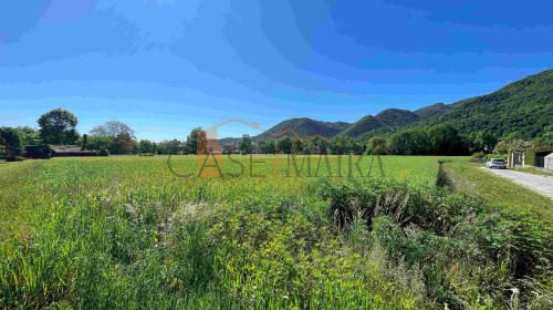 Dronero, 12025, ,Terreno,In vendita,1232