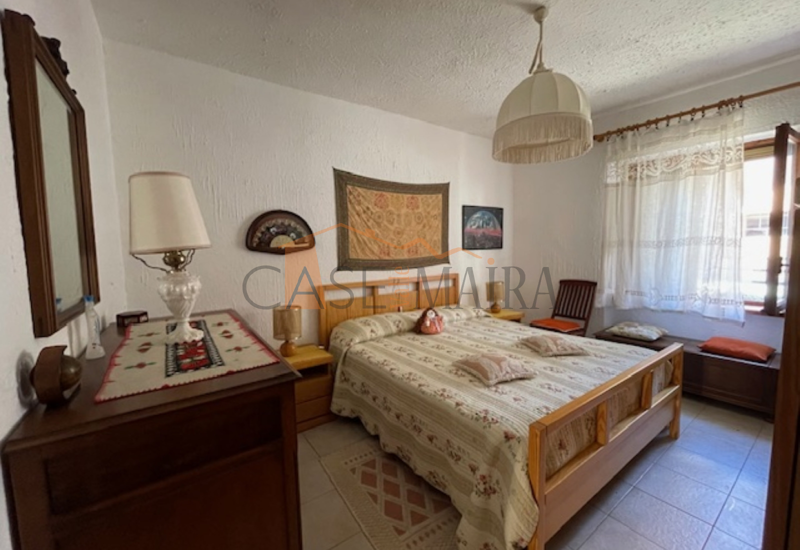 Via Rione Nuovo, Prazzo Inferiore, 12028, 2 Stanze da Letto Stanze da Letto, ,Villetta a schiera,In vendita,Via Rione Nuovo,1233