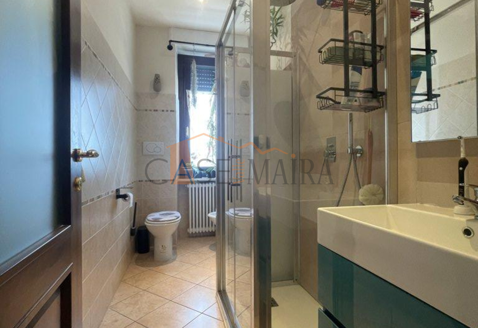 5 Piazzale della Stazione, Dronero, 12025, 2 Stanze da Letto Stanze da Letto, ,Appartamento,In vendita,Piazzale della Stazione,1234