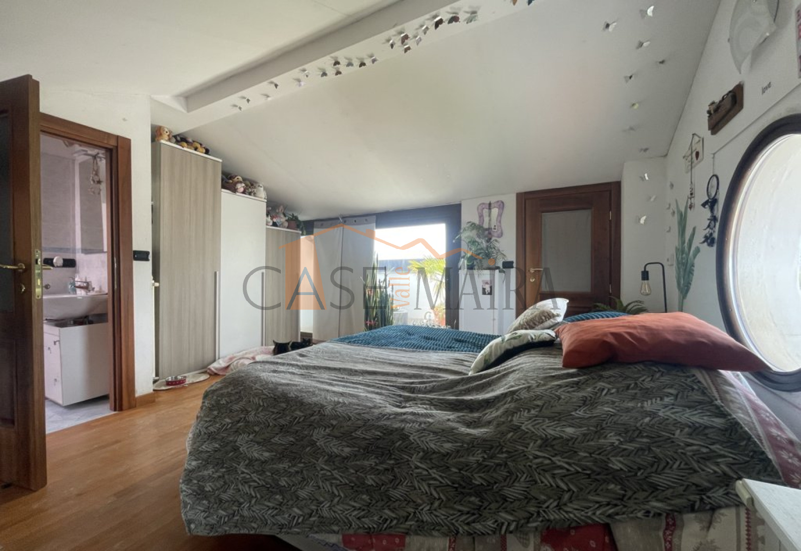 5 Piazzale della Stazione, Dronero, 12025, 2 Stanze da Letto Stanze da Letto, ,Appartamento,In vendita,Piazzale della Stazione,1234