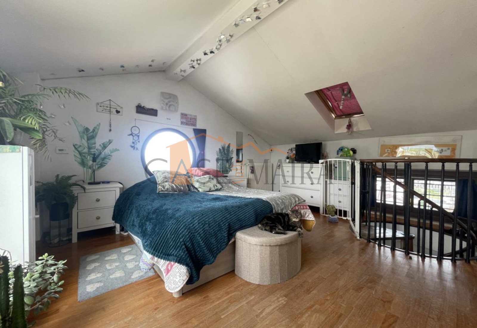 5 Piazzale della Stazione, Dronero, 12025, 2 Stanze da Letto Stanze da Letto, ,Appartamento,In vendita,Piazzale della Stazione,1234