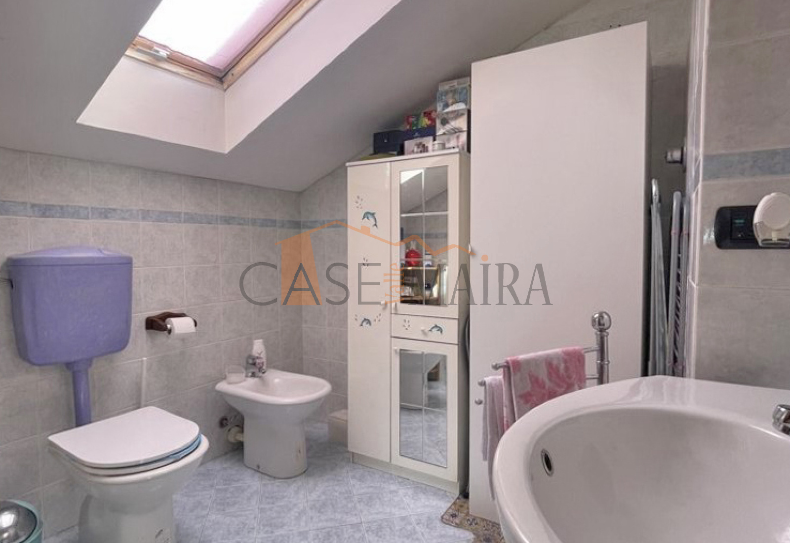 5 Piazzale della Stazione, Dronero, 12025, 2 Stanze da Letto Stanze da Letto, ,Appartamento,In vendita,Piazzale della Stazione,1234