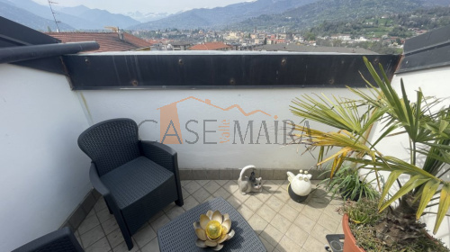 5 Piazzale della Stazione, Dronero, 12025, 2 Stanze da Letto Stanze da Letto, ,Appartamento,In vendita,Piazzale della Stazione,1234 5 Piazzale della Stazione, Dronero, 12025, 2 Stanze da Letto Stanze da Letto, ,Appartamento,In vendita,Piazzale della Stazione,1234