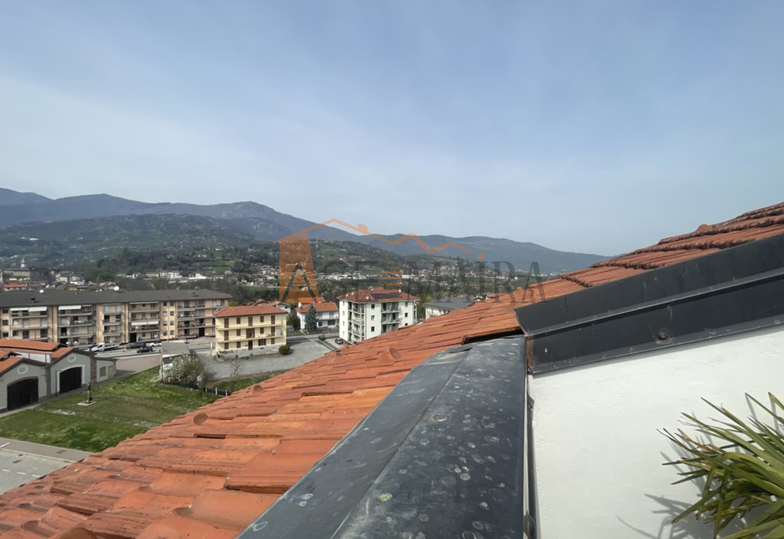 5 Piazzale della Stazione, Dronero, 12025, 2 Stanze da Letto Stanze da Letto, ,Appartamento,In vendita,Piazzale della Stazione,1234