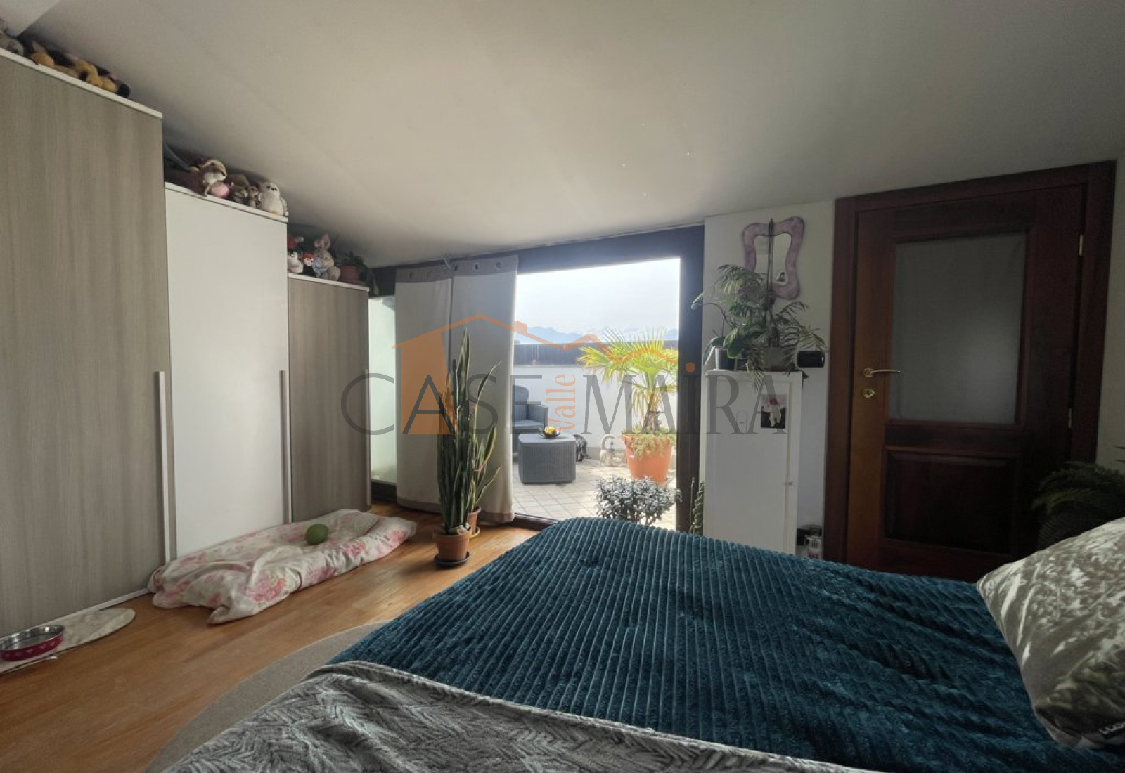 5 Piazzale della Stazione, Dronero, 12025, 2 Stanze da Letto Stanze da Letto, ,Appartamento,In vendita,Piazzale della Stazione,1234