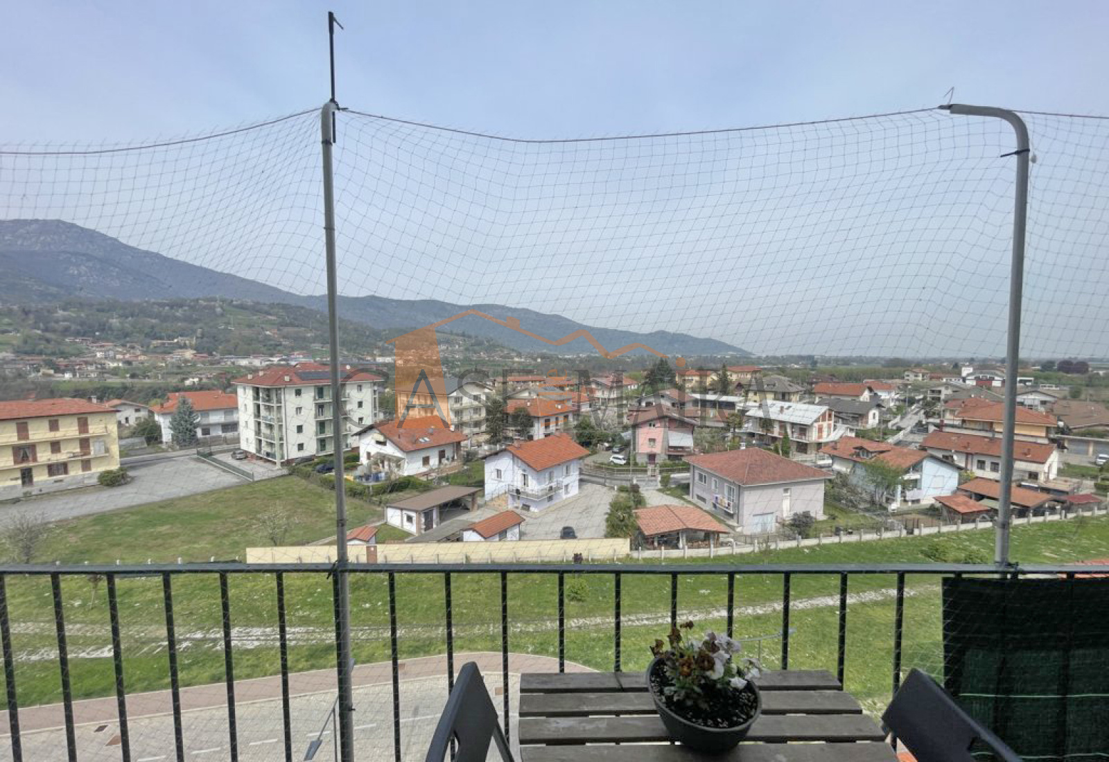 5 Piazzale della Stazione, Dronero, 12025, 2 Stanze da Letto Stanze da Letto, ,Appartamento,In vendita,Piazzale della Stazione,1234