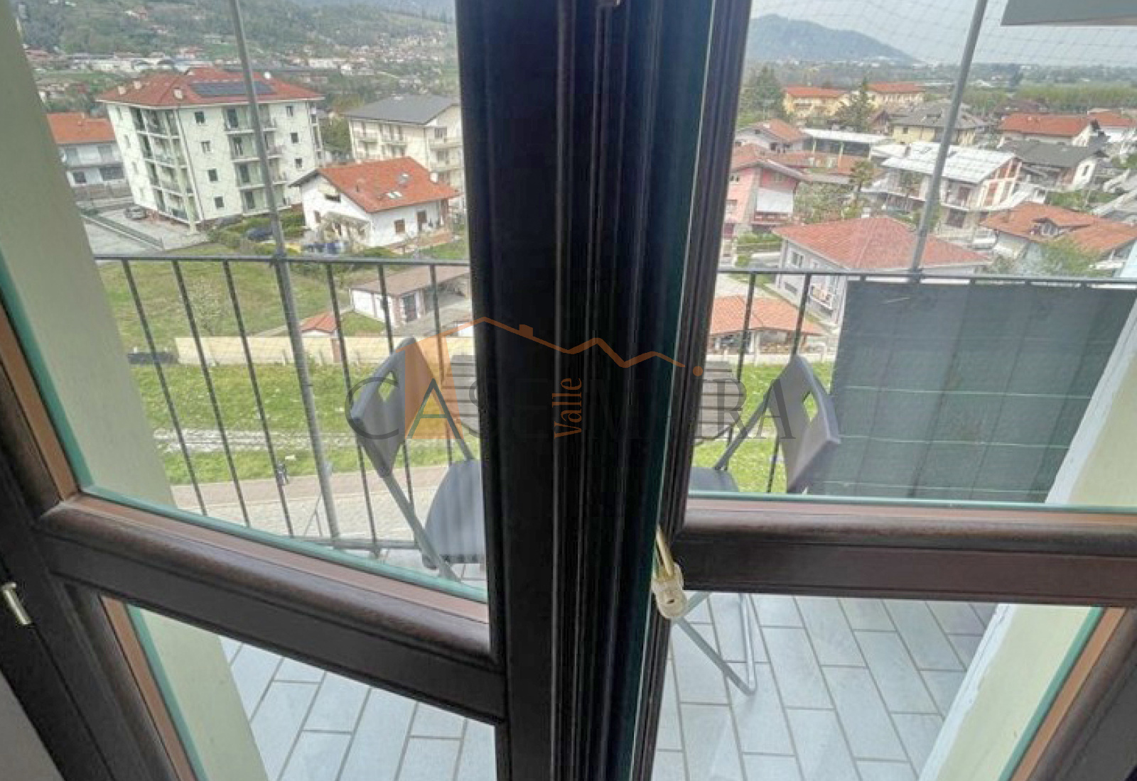 5 Piazzale della Stazione, Dronero, 12025, 2 Stanze da Letto Stanze da Letto, ,Appartamento,In vendita,Piazzale della Stazione,1234