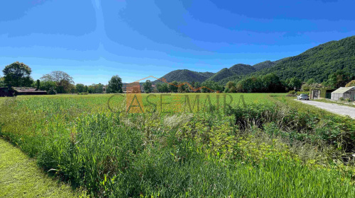 Dronero, 12025, ,Terreno,In vendita,1235