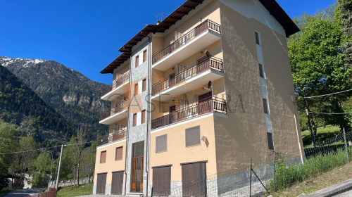 53 Via Nazionale, Prazzo Superiore, 12028, 2 Stanze da Letto Stanze da Letto, ,Appartamento,In vendita,Via Nazionale,1236 53 Via Nazionale, Prazzo Superiore, 12028, 2 Stanze da Letto Stanze da Letto, ,Appartamento,In vendita,Via Nazionale,1236
