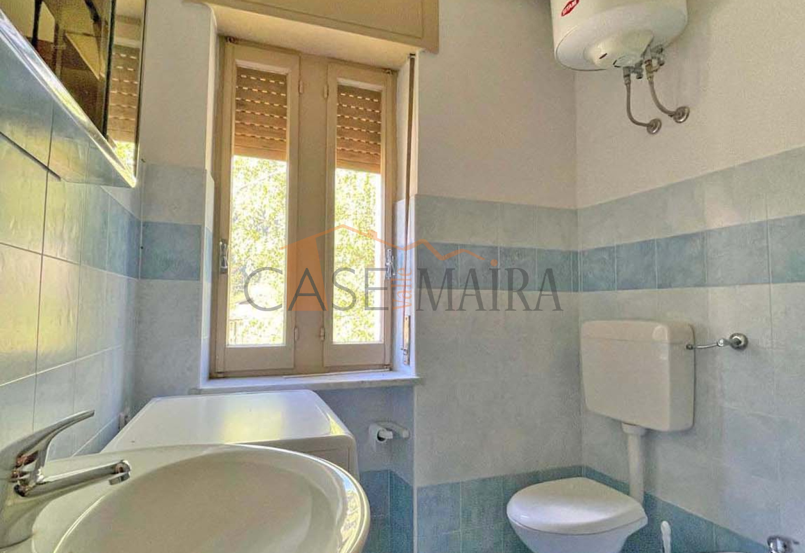 53 Via Nazionale, Prazzo Superiore, 12028, 2 Stanze da Letto Stanze da Letto, ,Appartamento,In vendita,Via Nazionale,1236