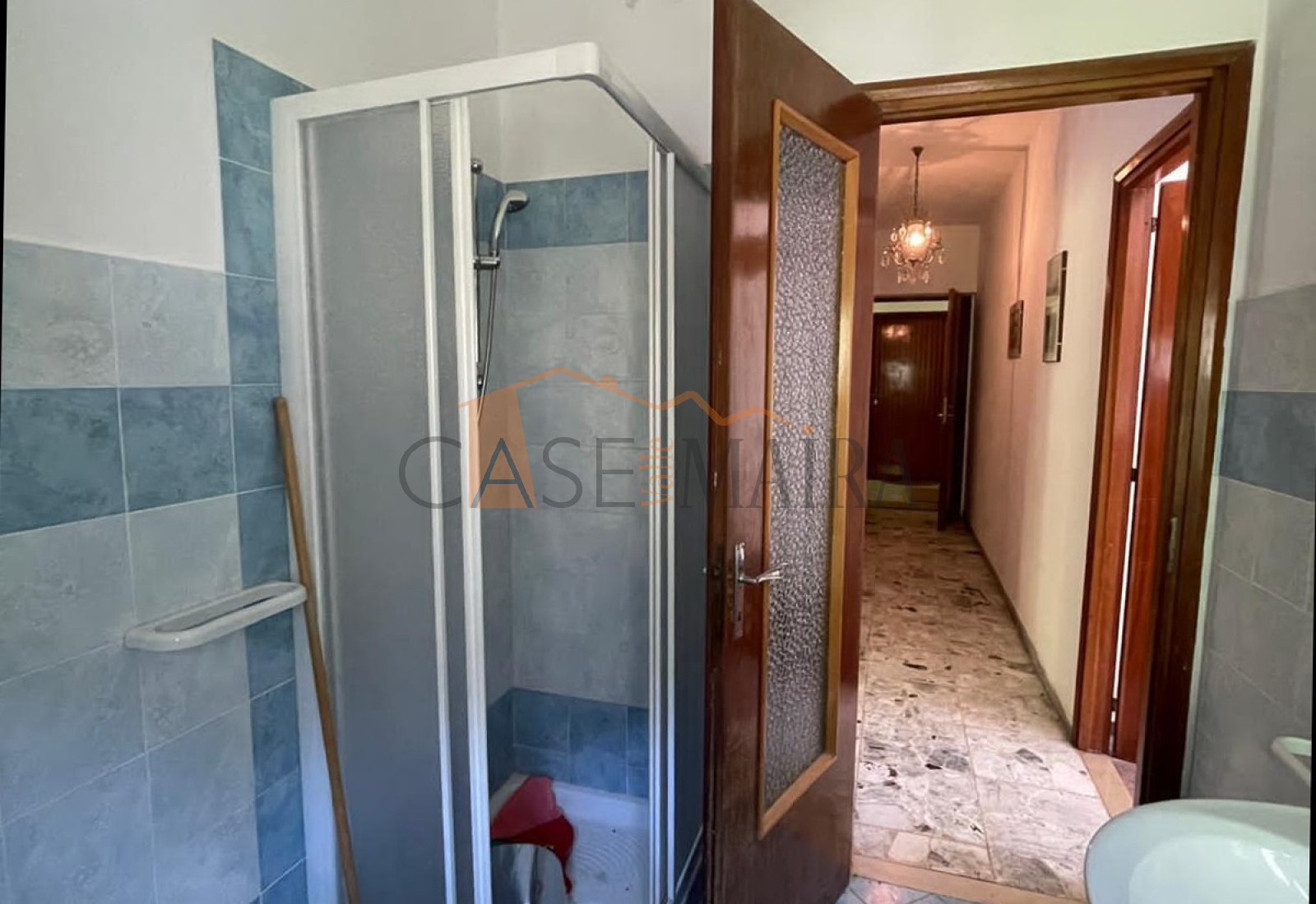 53 Via Nazionale, Prazzo Superiore, 12028, 2 Stanze da Letto Stanze da Letto, ,Appartamento,In vendita,Via Nazionale,1236