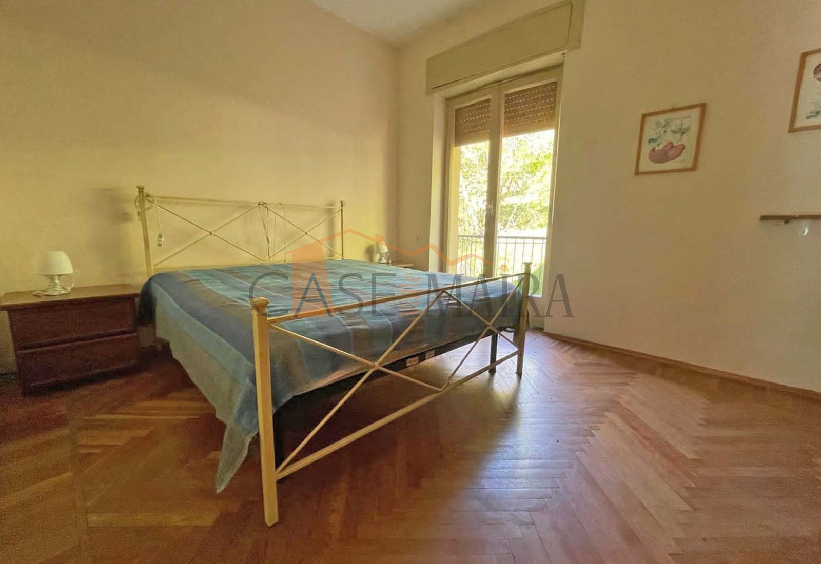 53 Via Nazionale, Prazzo Superiore, 12028, 2 Stanze da Letto Stanze da Letto, ,Appartamento,In vendita,Via Nazionale,1236