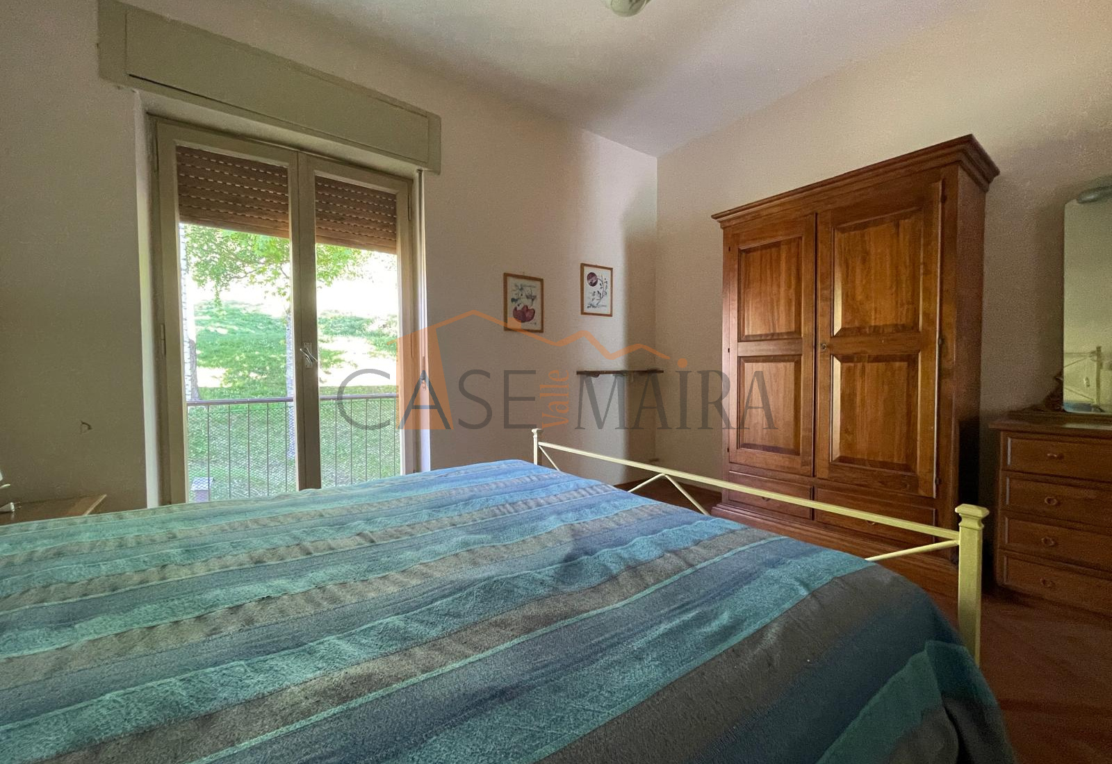 53 Via Nazionale, Prazzo Superiore, 12028, 2 Stanze da Letto Stanze da Letto, ,Appartamento,In vendita,Via Nazionale,1236