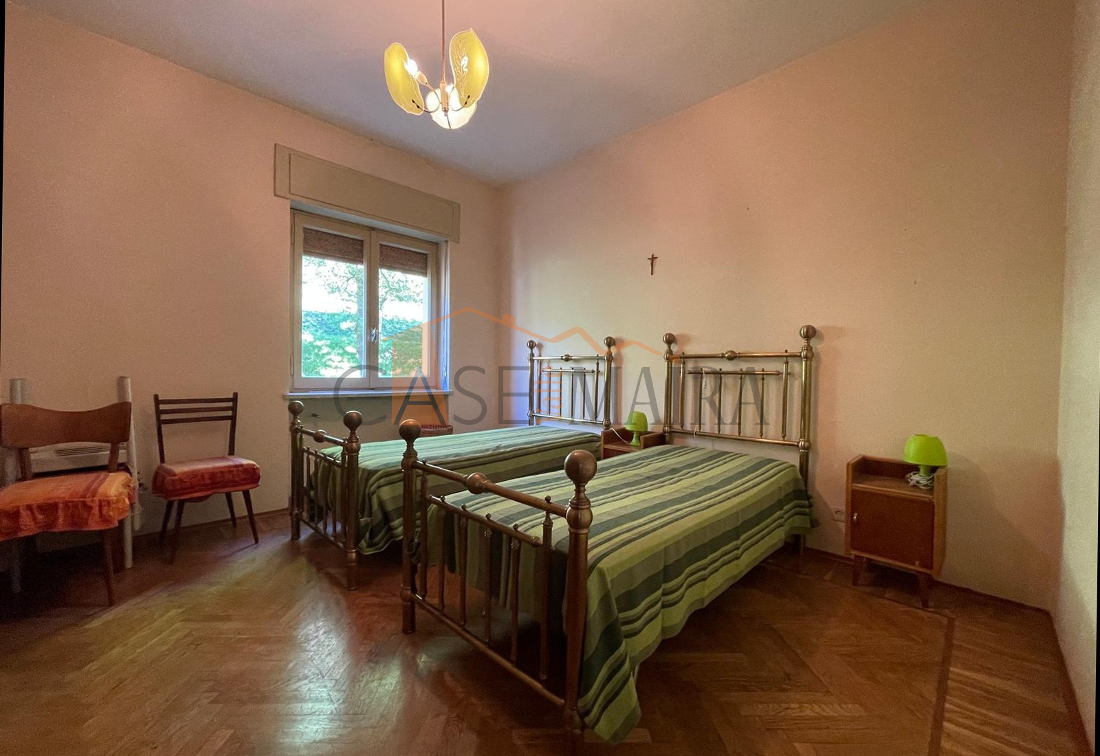 53 Via Nazionale, Prazzo Superiore, 12028, 2 Stanze da Letto Stanze da Letto, ,Appartamento,In vendita,Via Nazionale,1236