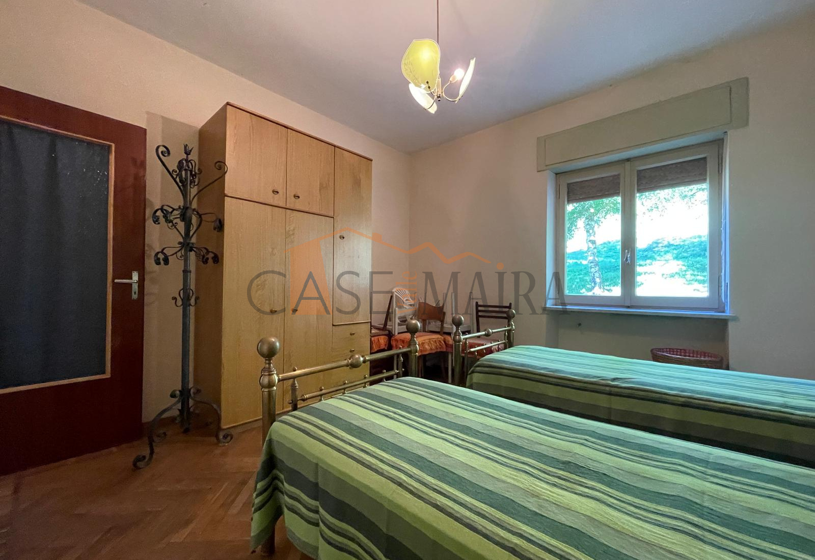 53 Via Nazionale, Prazzo Superiore, 12028, 2 Stanze da Letto Stanze da Letto, ,Appartamento,In vendita,Via Nazionale,1236