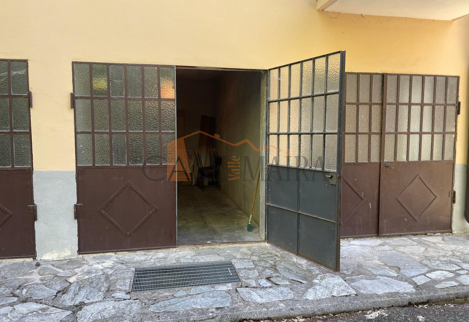 53 Via Nazionale, Prazzo Superiore, 12028, 2 Stanze da Letto Stanze da Letto, ,Appartamento,In vendita,Via Nazionale,1236