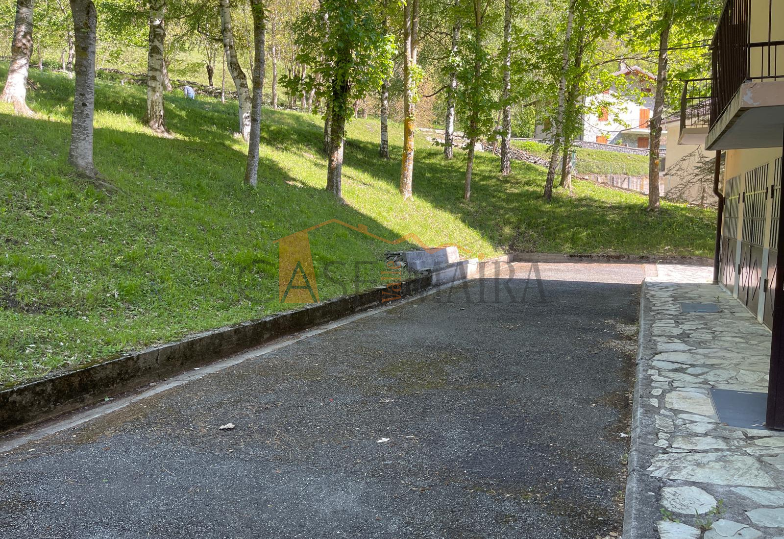 53 Via Nazionale, Prazzo Superiore, 12028, 2 Stanze da Letto Stanze da Letto, ,Appartamento,In vendita,Via Nazionale,1236