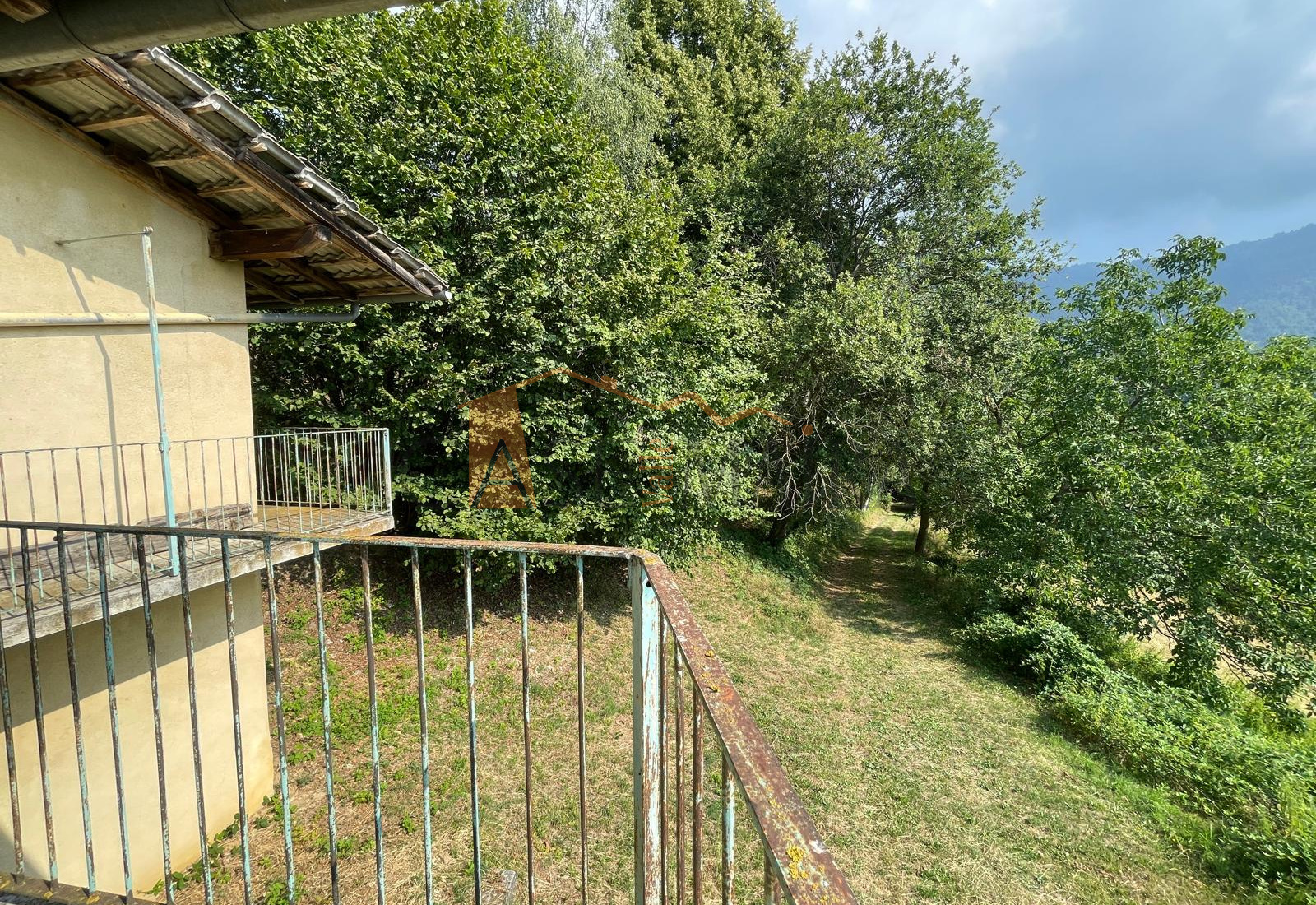 Borgata Ferre, Roccabruna, 12020, 3 Stanze da Letto Stanze da Letto, ,Rustico, casale,In vendita,Borgata Ferre,1237