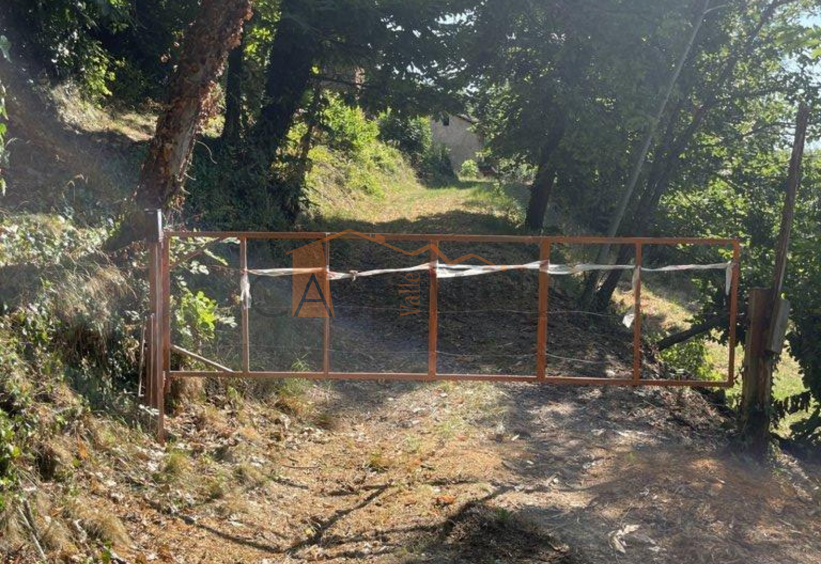 Borgata Balanzone, Roccabruna, 12020, ,Rustico, casale,In vendita,Borgata Balanzone,1238