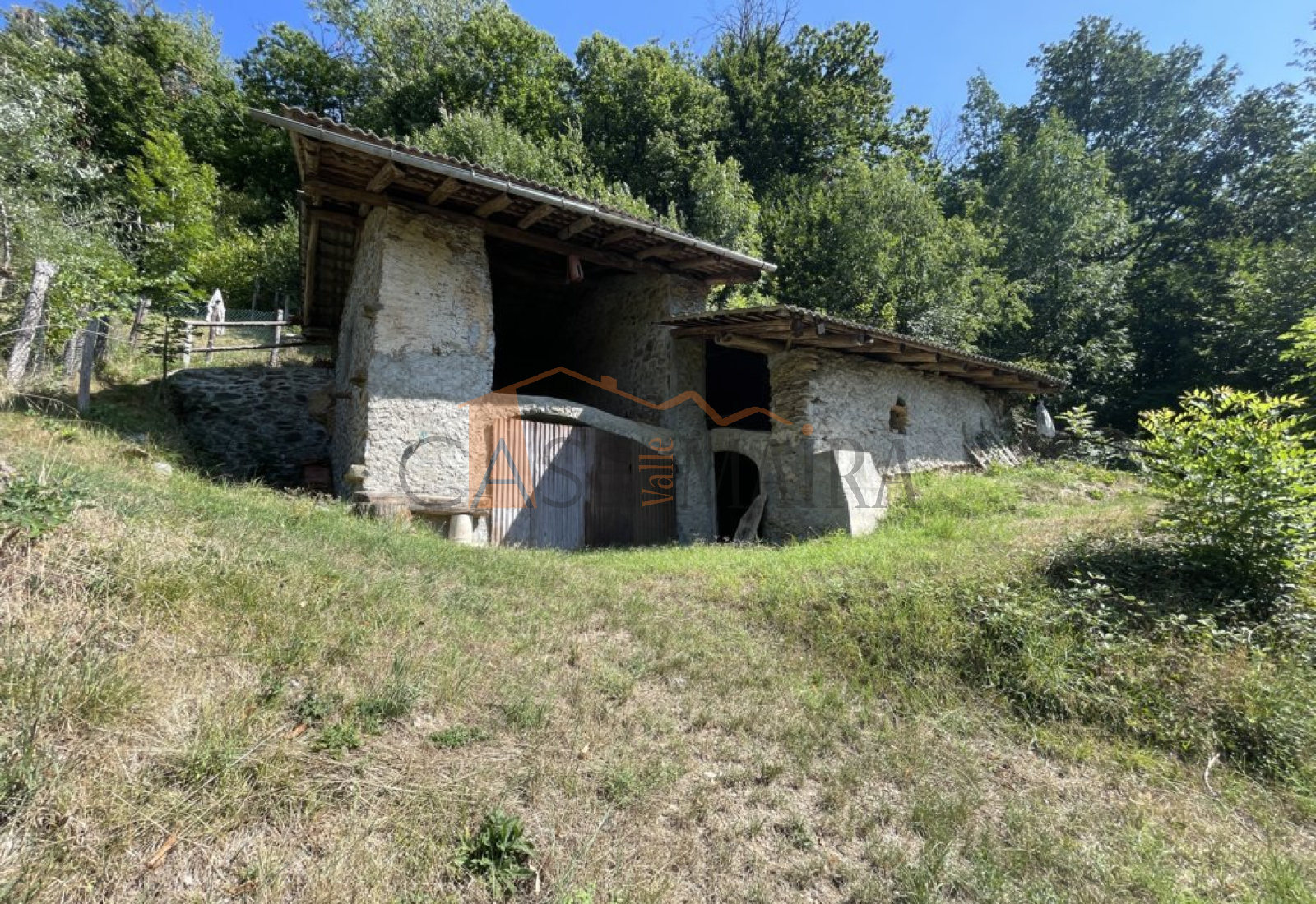Borgata Balanzone, Roccabruna, 12020, ,Rustico, casale,In vendita,Borgata Balanzone,1238