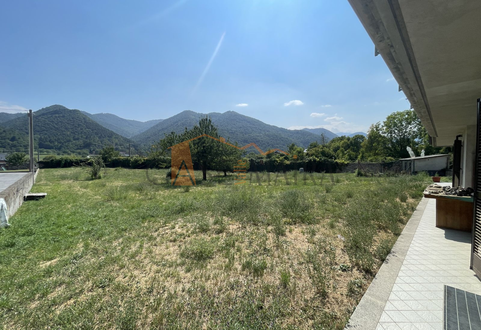 17 Via Lantermino, Dronero, 12025, 3 Stanze da Letto Stanze da Letto, ,Casa,In vendita,Via Lantermino,1239