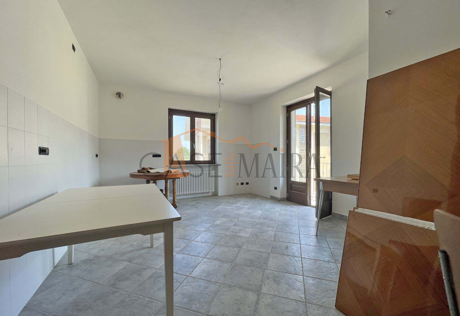 17 Via Lantermino, Dronero, 12025, 3 Stanze da Letto Stanze da Letto, ,Casa,In vendita,Via Lantermino,1239