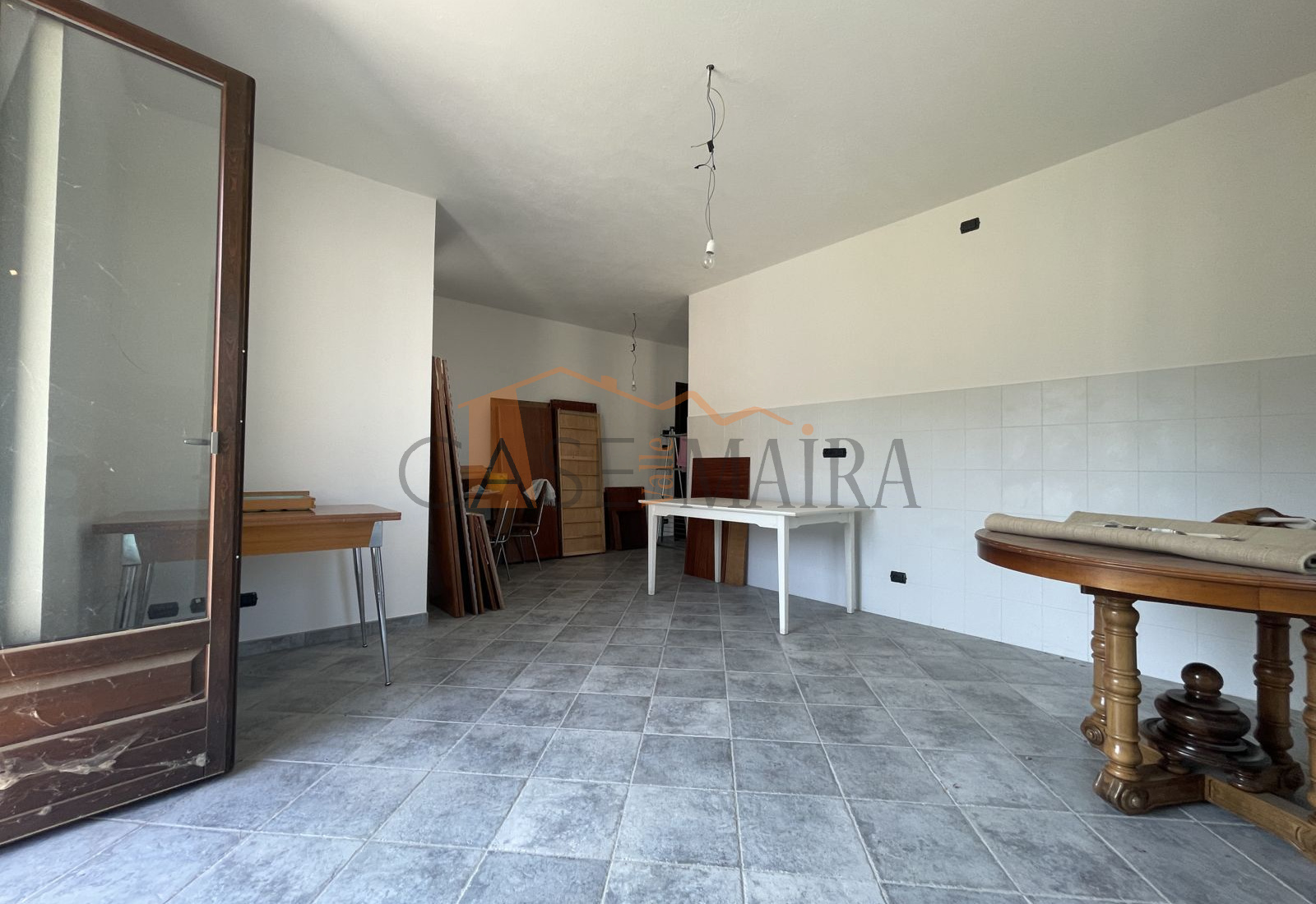 17 Via Lantermino, Dronero, 12025, 3 Stanze da Letto Stanze da Letto, ,Casa,In vendita,Via Lantermino,1239
