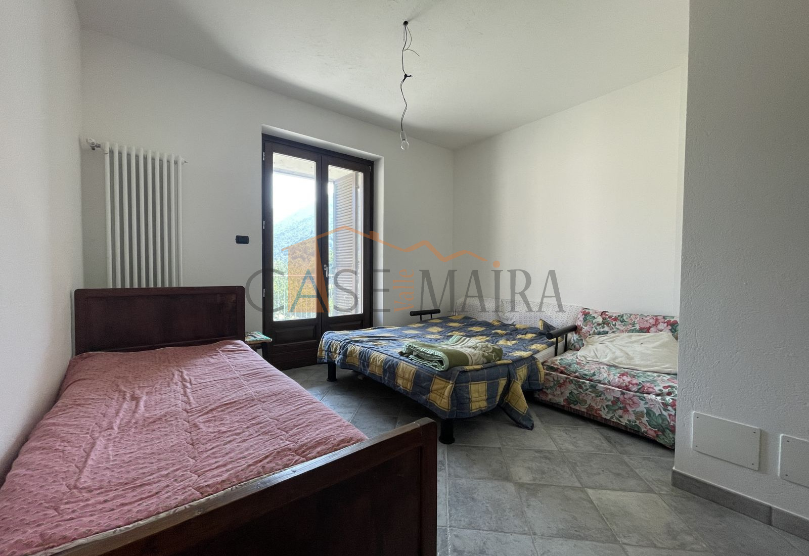 17 Via Lantermino, Dronero, 12025, 3 Stanze da Letto Stanze da Letto, ,Casa,In vendita,Via Lantermino,1239