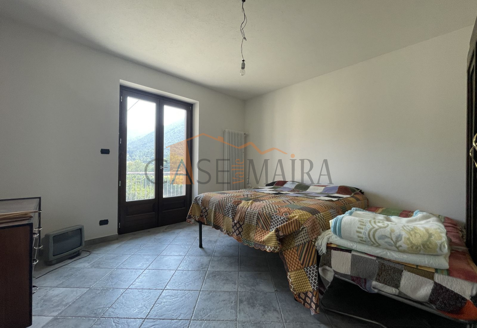 17 Via Lantermino, Dronero, 12025, 3 Stanze da Letto Stanze da Letto, ,Casa,In vendita,Via Lantermino,1239