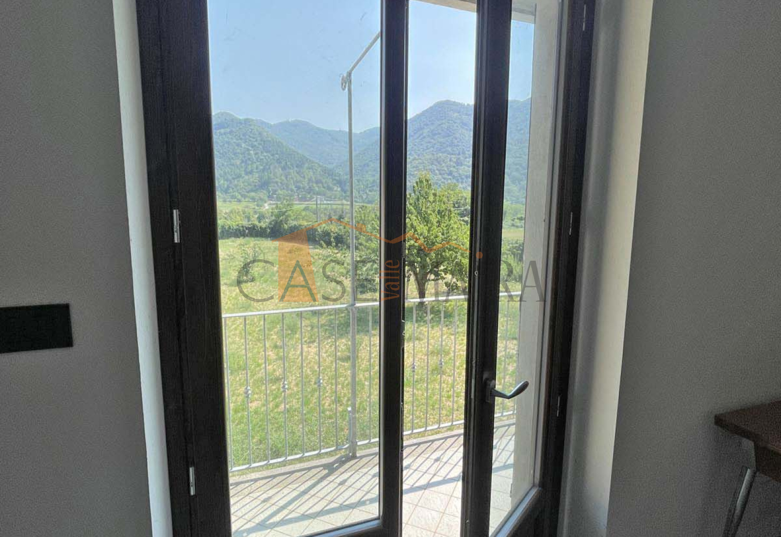 17 Via Lantermino, Dronero, 12025, 3 Stanze da Letto Stanze da Letto, ,Casa,In vendita,Via Lantermino,1239